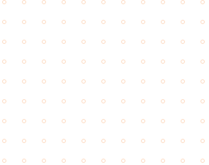Dotted-Shape.png22.png